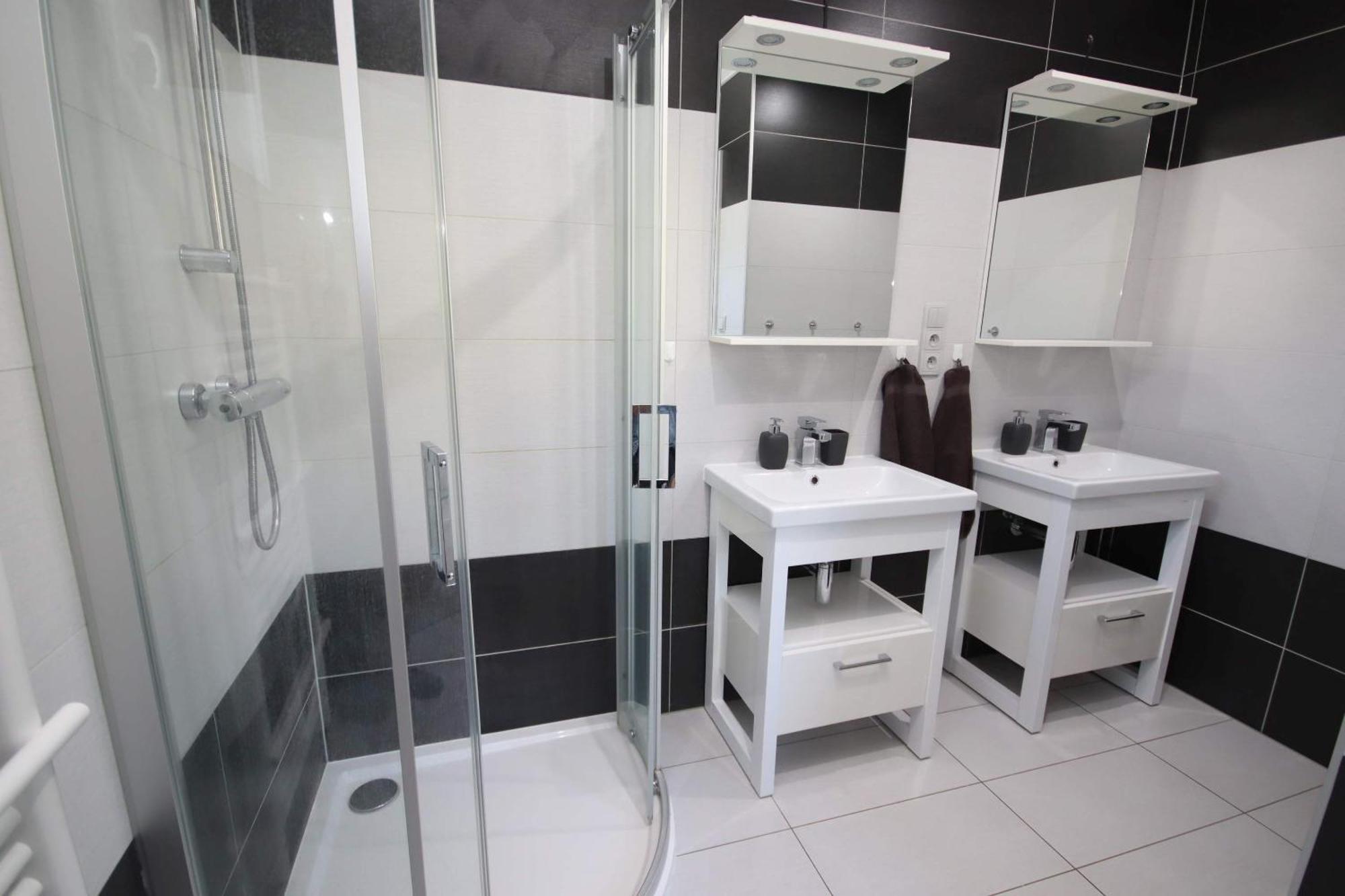 Apartman U Trojmezi Мосты-у-Яблункова Экстерьер фото
